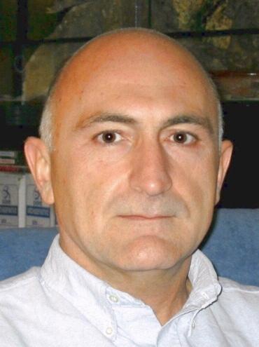 Miguel Garc&iacute;a Ferr&aacute;ndez