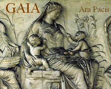 GAIA