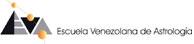 Escuela Venezolana de Astrolog&iacute;a