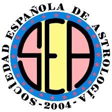 3as Jornadas de Divulgaci&oacute;n Astrol&oacute;gica  (Madrid, 13 de Marzo)