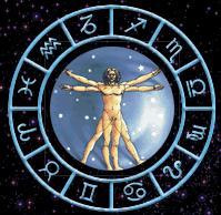 Curso de Astrolog&iacute;a Horaria