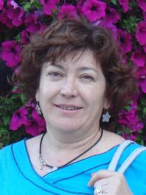 Paloma Carr&egrave;re