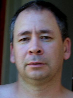 Fernando Luis Ortiz (2011)