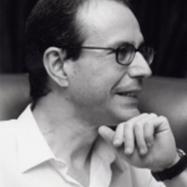 Luis S&aacute;nchez