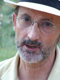 mailto:titomacia@yahoo.es