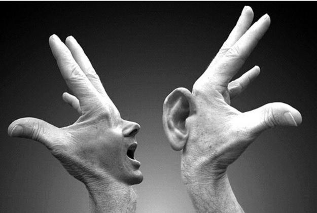 Grupo de encuentro y crecimiento personal