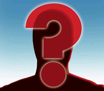 PROBLEMA de Astrolog&iacute;a (secci�n en reconversi�n)